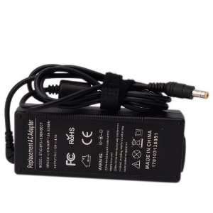 com AC Power Adapter Charger For IBM R31 + Power Supply Cord 16V 4.5A 
