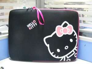   soft Sleeve Case Bag For HP ASUS ACER SONY THINKPAD DELL laptop  