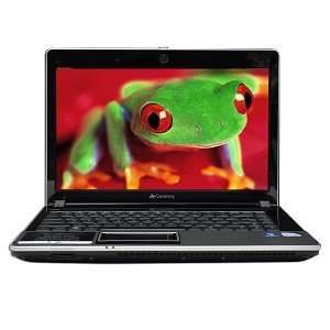  Acer Gateway TC7309u LX.W8902.001 Notebook PC