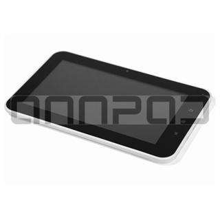 Google Android 4.0 Android4.0 Tablet PC Capacitive Touch Screen MID 