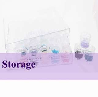 storage adhesives gift boxes visit my  store crystal wholesale