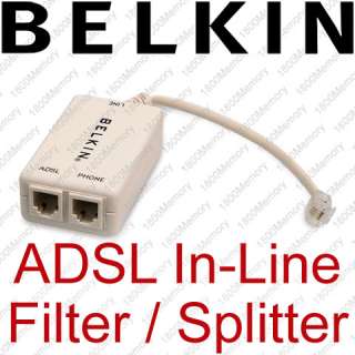 Cisco Linksys WAG160N Wireless N ADSL2+ Modem Router 4 Port Fast 