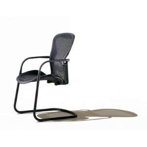  Herman Miller AE500P Aeron Side Chair