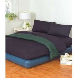  Air Mattress Bedding   Comforter and Sheets Set   Twin 