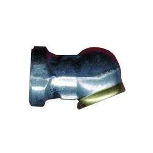  Female 1/4in. NPT Air Chuck Automotive