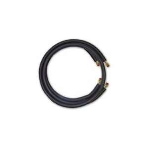   Air 25 Ft Copper Line Set for Active Air 24k BTU Air Conditioner