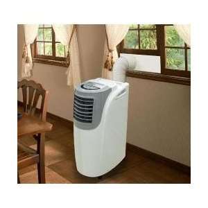    Royal Sovereign ARP 4012H Portable Air Conditioner