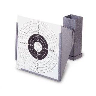  Most Wished For best Airsoft Targets