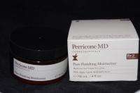 Dr Perricone MD   Face Finishing Moisturizer 4 Oz Sealed   New in Box 