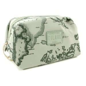   Alviero Martini   Accessories   Cosmetic Bag 120288 ( 20cmx10cmx10cm