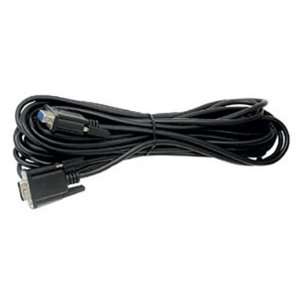  American DJ LC EX25 25 Extension Cable for Light CoPilot 