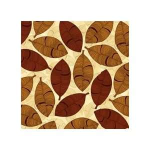  Quilting African Beat by Hoffman Fabrics Arts, Crafts 