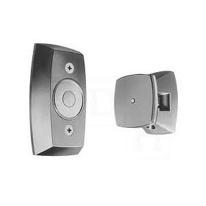   Rixson 997 Wall Mounted Electromagnetic Door Release