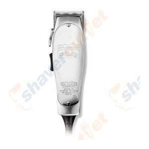  Andis Pro Master Clipper Hair Clipper Kit Beauty