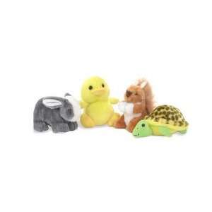  Animal Medical Center Patient Set Toys & Games
