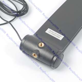 dB GSM Cell Phone Mobile Gain Signal Booster Antenna  