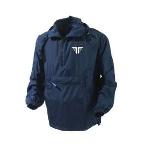    Tim Thomas TT Unisex Anorak Self Packable Jacket