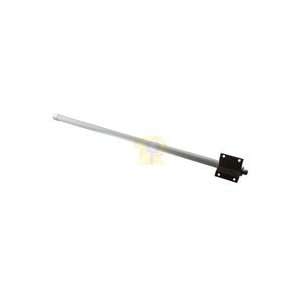 4GHz Yagi Antenna 16dbi N Connector  Industrial 