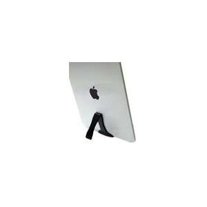   Stand Mount(White Black) for Apple tablet