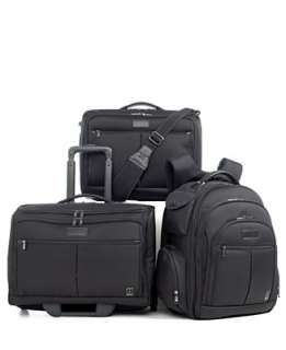 Travelpro Luggage, Executive First Business Collection   Luggage 