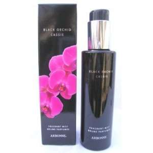  Arbonne Black Orchid Body Lotion   7 oz / 206 ml Beauty