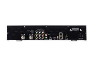    DIRECTV HR23 Plus HD DVR