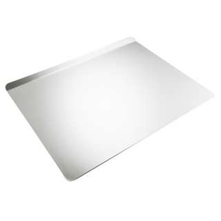 FAL AirBake Ultra Mega Cookie Sheet.Opens in a new window
