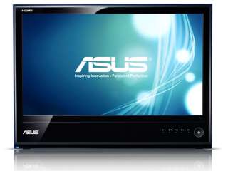  ASUS MS238H   23 Inch Wide LED Monitor