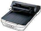   Document Feeder B12B813391 for Epson Perfection 4490/V500 Scanners