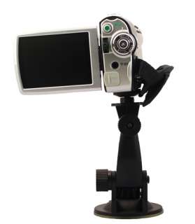   dvr Portable Camcorder Cam anti shaking Mini dv Digital Camera  