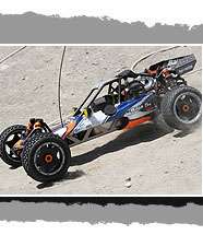 NEW 1/5 HPI Baja 5B SS 26cc RTR buggy   Not a kit Fully 