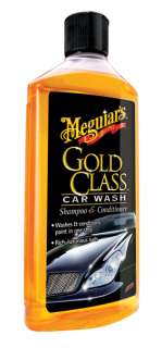 Meguiars Complete Car Care Kit Great Deal   