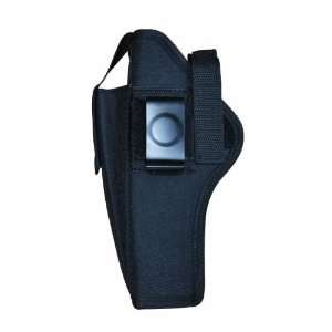   Taigear Belt Holster for Large Frame Autos  TG260B36 