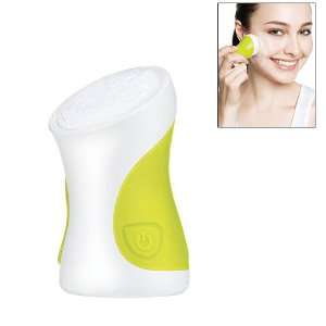 Avon Solutions Vibes Power Cleanser Device Face Cleaning Battery 