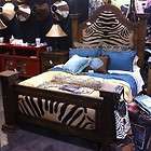 Leather, Western items in Cowhide Western Furniture Co 