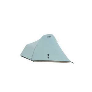    Eureka Spitfire 2 Tent 2628317 Backpacking Tent