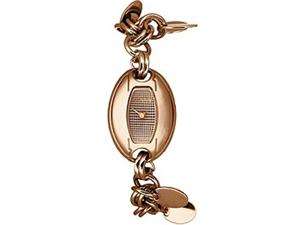    Mango Womens Charm watch #QM3717901