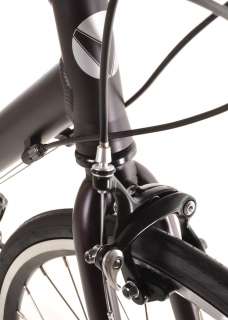   FORZA 4.0 Aluminum Road Bike Integrated Shifters   Shimano 24 Speed