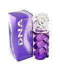 DNA FEMME by BIJAN for WOMEN 3.3 oz EDP SPRAY NIB