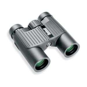 Bushnell Excursion Binoculars 10x28, Model 241028  