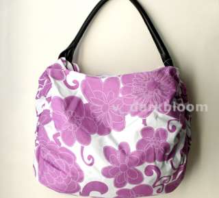   signature tote bag purple one 1 bag dimensions 15 l x 12 h x 3 w brand