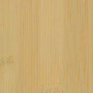   Engineered Wide Bamboo Pistachio Bamboo Flooring