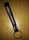   com rubber keychain. Of one of the best MMA & UFC news websites ever
