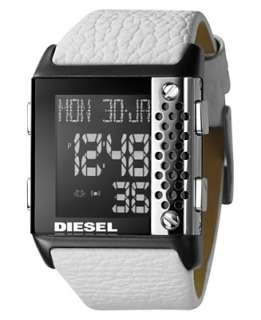 Diesel DZ7124 Watch   Diesel Brands Mens Watches   Jewelry & Watches 