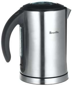 Breville SK500XL Kitchen Electric Kettle Hot Water NEW  