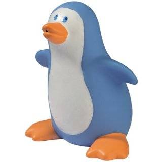  penguin bath toy Baby