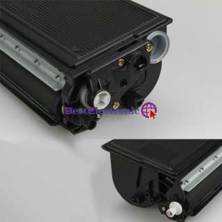  Premium Compatible Toner Cartridge For Brother HL 5140 MFC 8220  