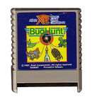 Bug Hunt (Atari 400/800/XL/XE, 1987)