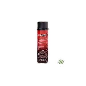  Bedlam Bed Bug Spray 12 cans (2 cases) 