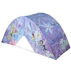 Tinkerbell Bed Tent
